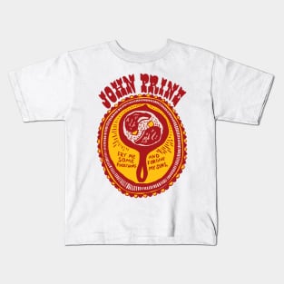 My prime Kids T-Shirt